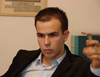 Filip Lepus