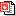 Descarca PowerPoint