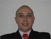 Urban Iulian