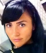Mihaela