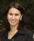 Cristina