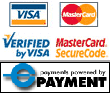 Payment
