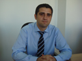 Razvan