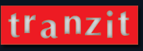 #########