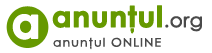 Anuntul.org